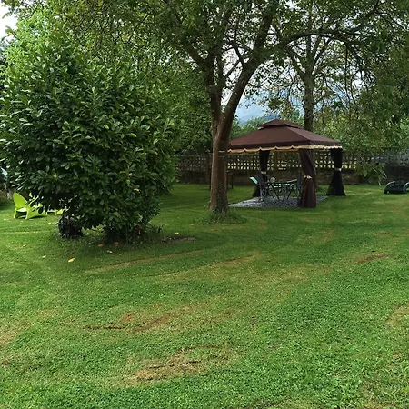 Estudio Y Loft Durango *