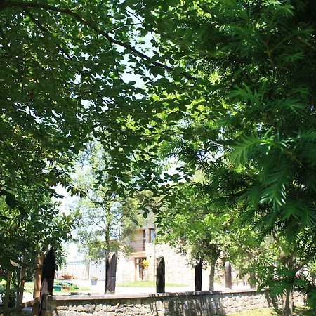 Estudio Y Loft Durango Apartamento