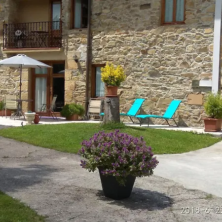 Estudio Y Loft Durango * Guyuria