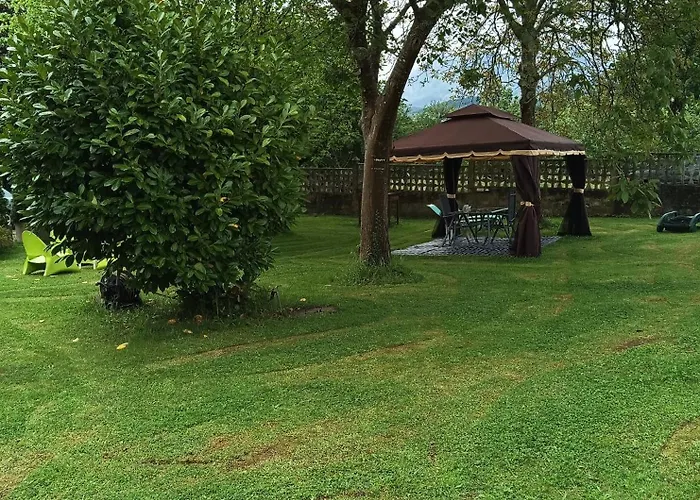 Estudio Y Loft Durango *