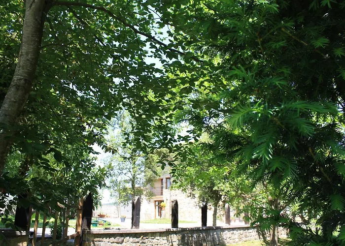 Estudio Y Loft Durango Apartamento