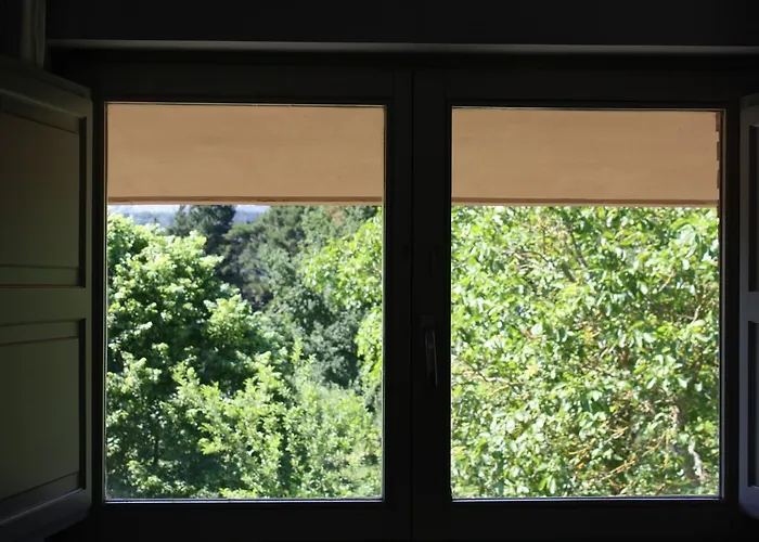 Estudio Y Loft Durango Apartamento *