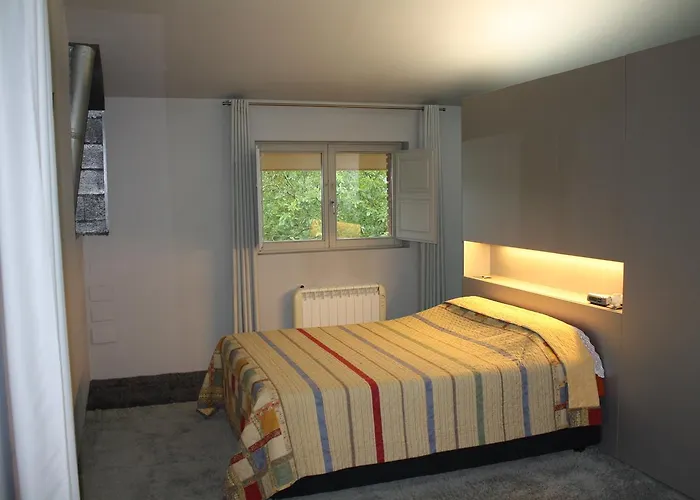 Estudio Y Loft Durango