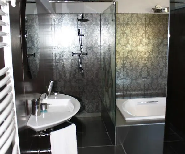 Apartamento Estudio Y Loft Durango *