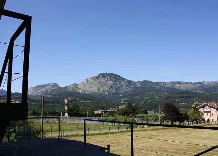 Estudio Y Loft Durango