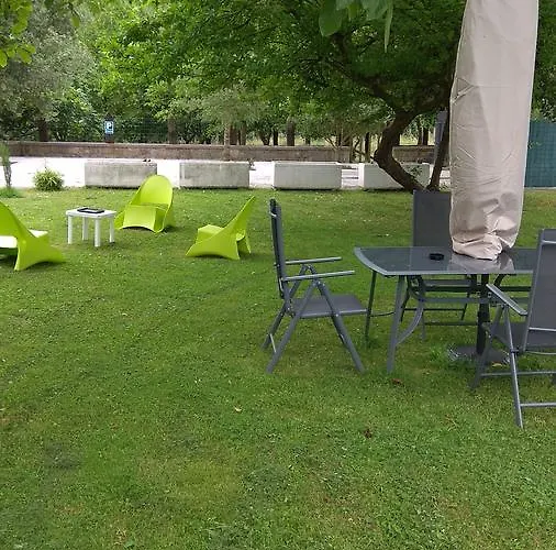 Estudio Y Loft Durango Apartamento Guyuria