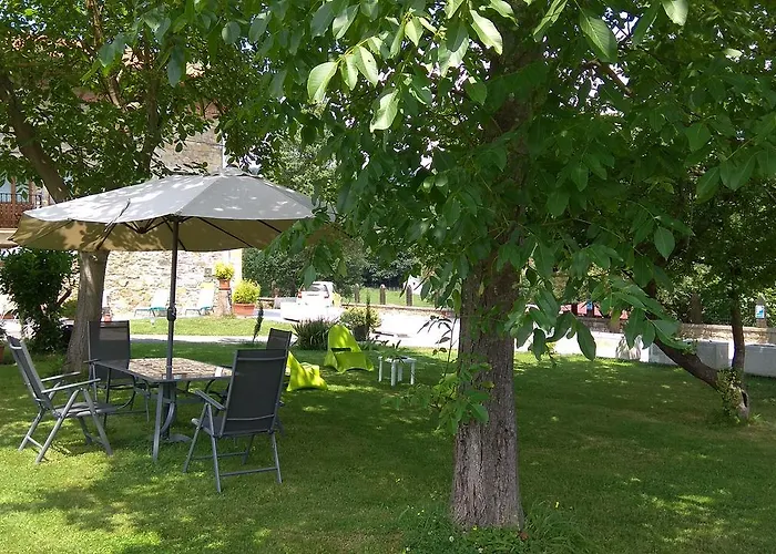 Estudio Y Loft Durango *