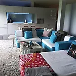Estudio Y Loft Durango Guyuria