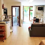 Habitaciones Amplias Durango Guyuria