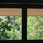 Estudio Y Loft Durango 아파트 *