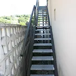 아파트 Estudio Y Loft Durango *