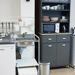 Estudio Y Loft Durango *