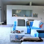 Estudio Y Loft Durango 아파트 *