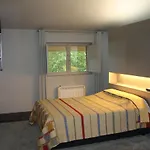 Estudio Y Loft Durango