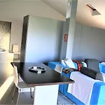 Estudio Y Loft Durango * Guyuria