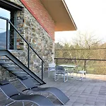 Estudio Y Loft Durango