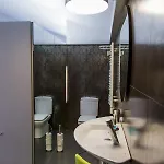 Estudio Y Loft Durango * Guyuria