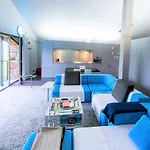 Estudio Y Loft Durango Guyuria
