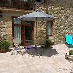 Estudio Y Loft Durango 아파트 *