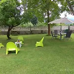 Estudio Y Loft Durango 아파트 Guyuria