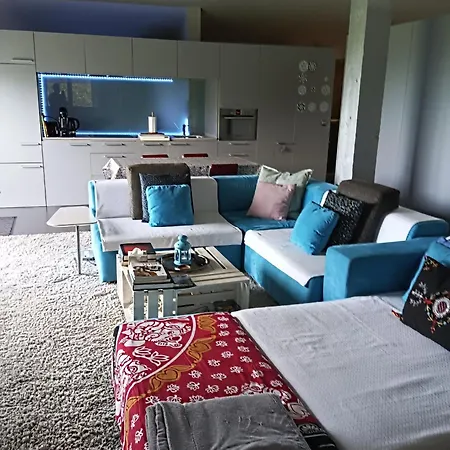 Estudio Y Loft Durango Guyuria