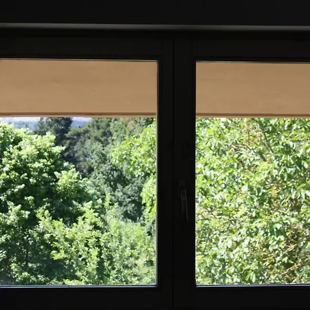 Basquebnb Dos Suites Como Una Casa Hébergement de vacances *