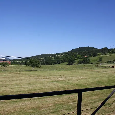Basquebnb Dos Casa * Guyuria