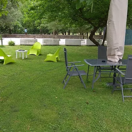 Estudio Y Loft Durango Apartment Guyuria