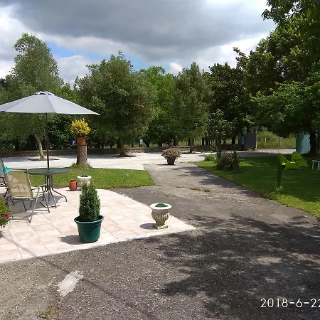 Estudio Y Loft Durango *