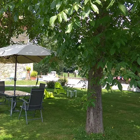 Estudio Y Loft Durango *