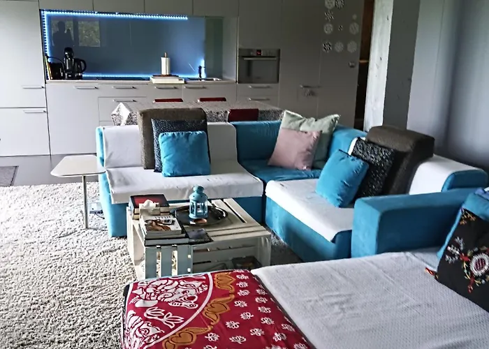 Estudio Y Loft Durango Guyuria