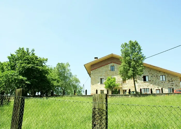 Estudio Y Loft Durango Guyuria