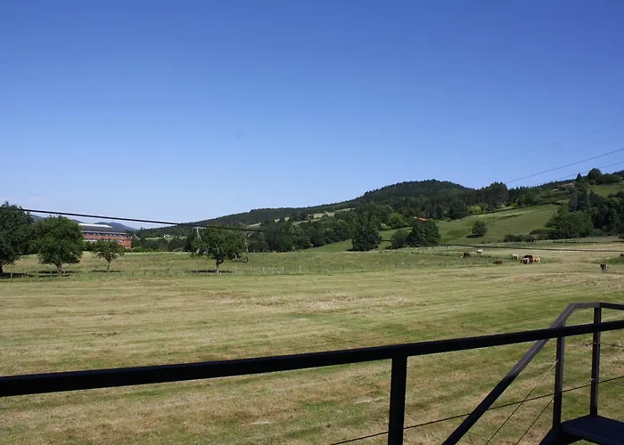 Estudio Y Loft Durango * Guyuria