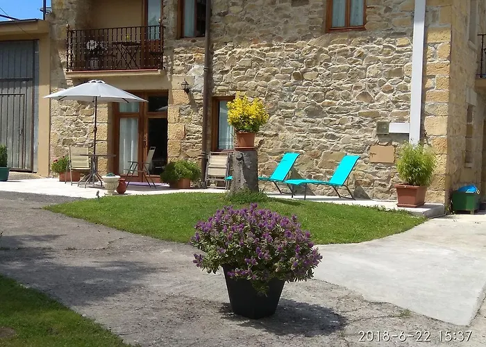 Estudio Y Loft Durango * Guyuria