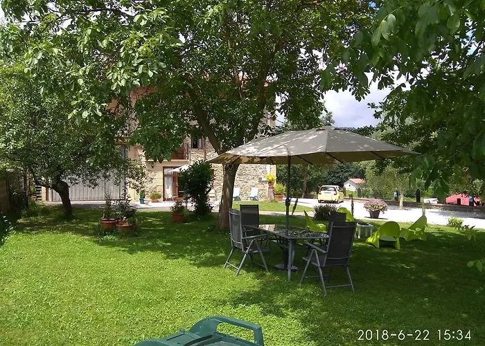 Estudio Y Loft Durango