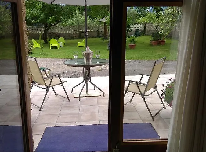 Estudio Y Loft Durango Guyuria